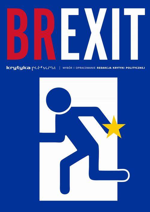 EBOOK Brexit