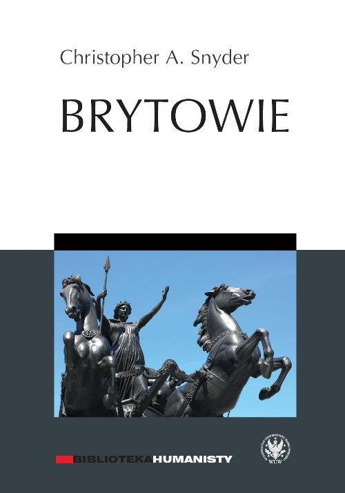 EBOOK Brytowie