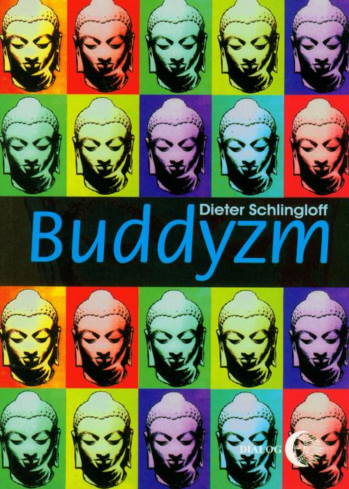 EBOOK Buddyzm