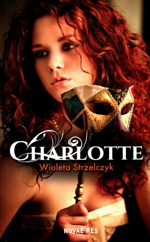 EBOOK Charlotte