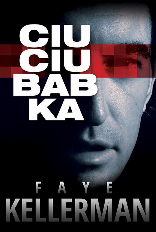 EBOOK Ciuciubabka