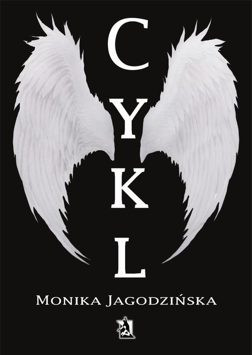 EBOOK Cykl