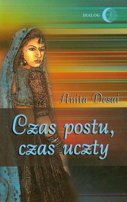EBOOK Czas postu czas uczty