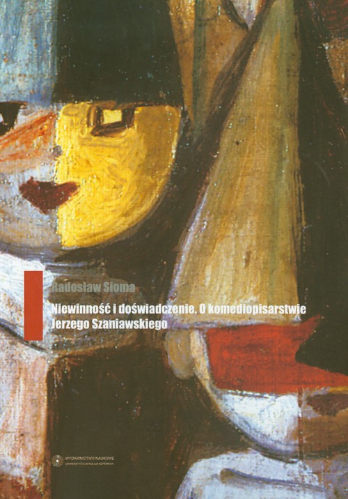 EBOOK Człowiek - kultura - społeczeństwo. Stanowisko Josefa Piepera w kontekście współczesnej filozofii niemieckiej