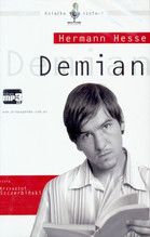 EBOOK Demian