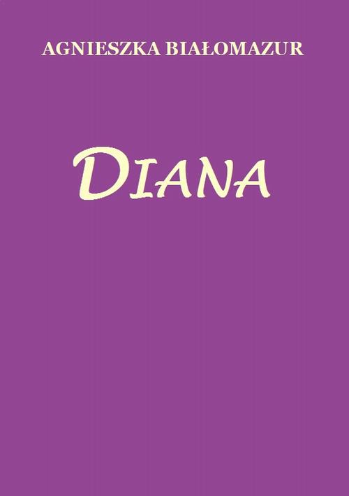 EBOOK Diana