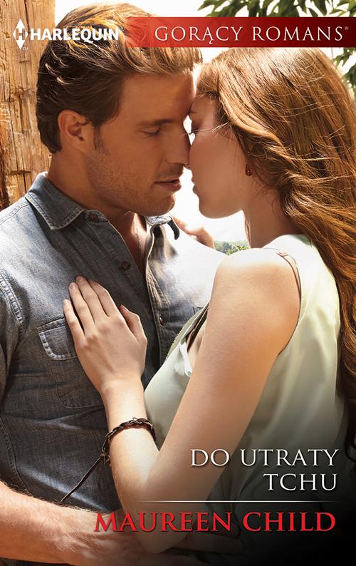 EBOOK Do utraty tchu