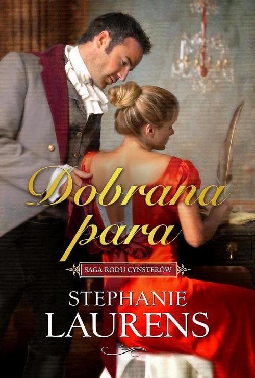 EBOOK Dobrana para