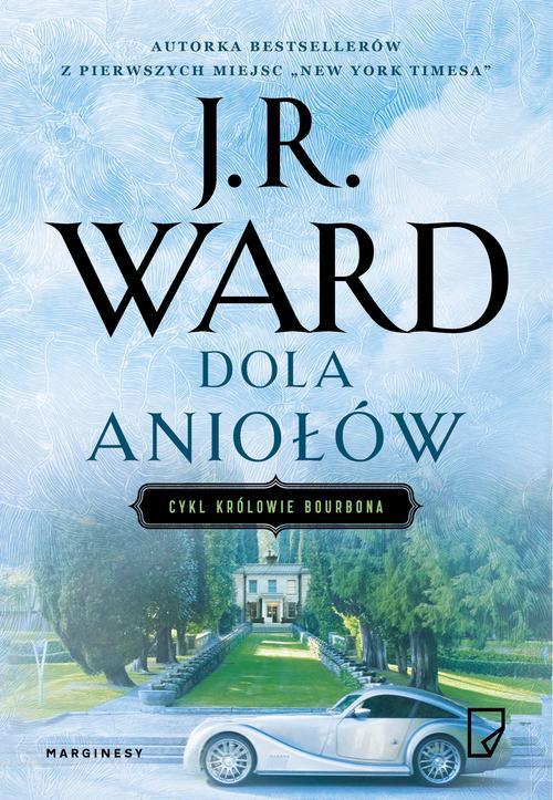 EBOOK Dola aniołów