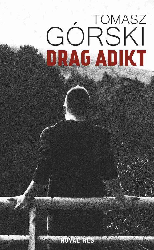 EBOOK Drag Adikt