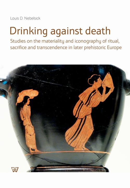 EBOOK Drinking against death