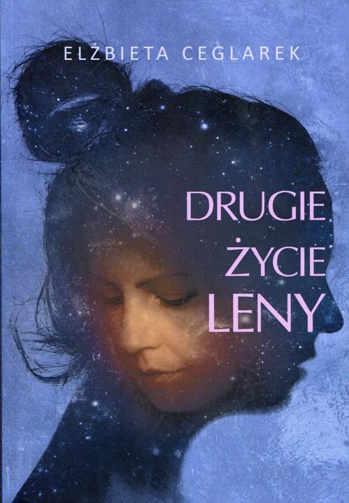 EBOOK Drugie życie Leny