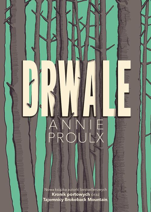 EBOOK Drwale