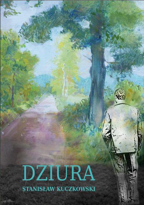 EBOOK Dziura