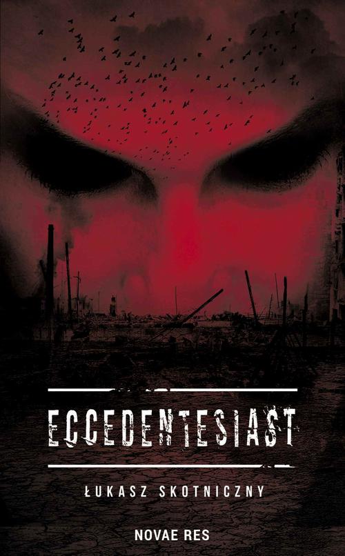 EBOOK Eccedentesiast