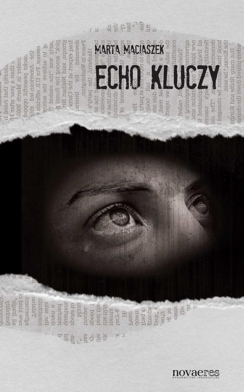 EBOOK Echo kluczy