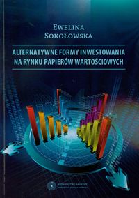 EBOOK Edukacja i rehabilitacja osób głuchoniewidomych w Polsce i Rosji