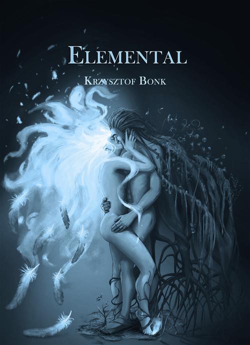 EBOOK Elemental