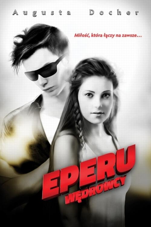 EBOOK Eperu