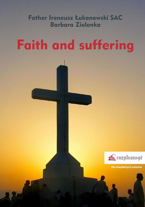 EBOOK Faith and suffering