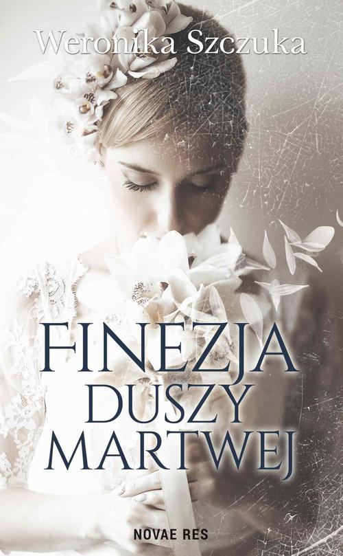 EBOOK Finezja duszy martwej