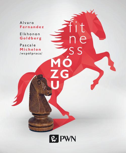 EBOOK Fitness mózgu