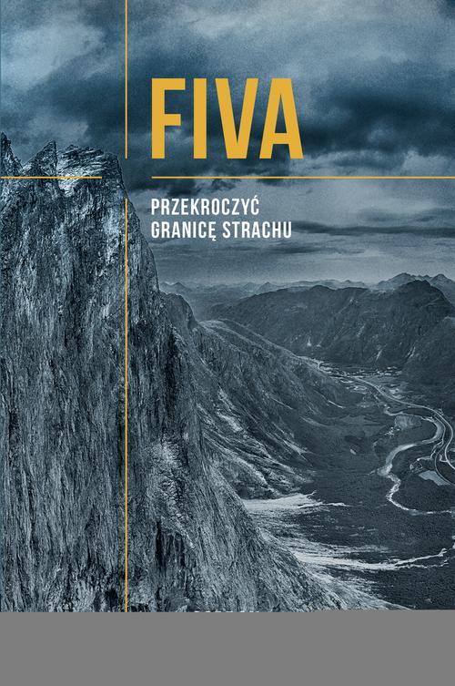 EBOOK Fiva