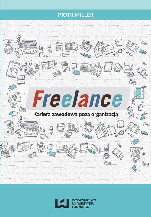 EBOOK Freelance