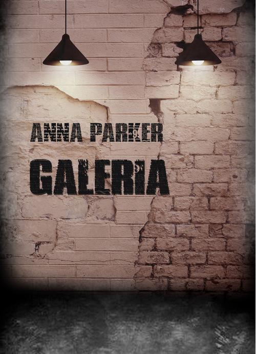 EBOOK Galeria