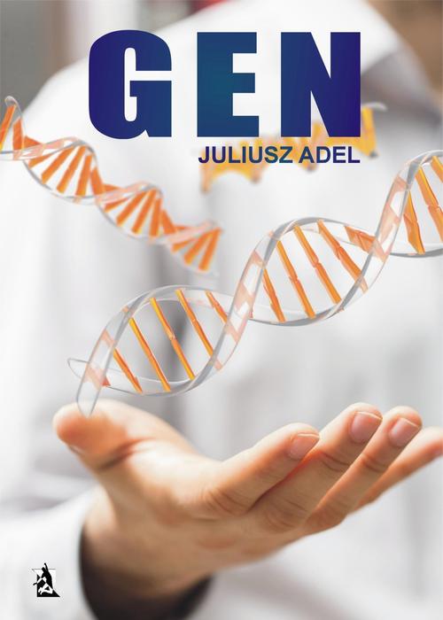 EBOOK Gen