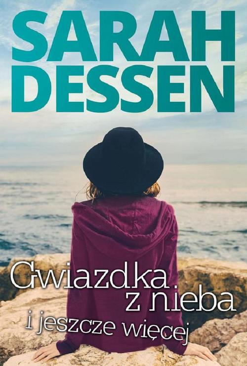 EBOOK Gwiazdka z nieba i jeszcze więcej