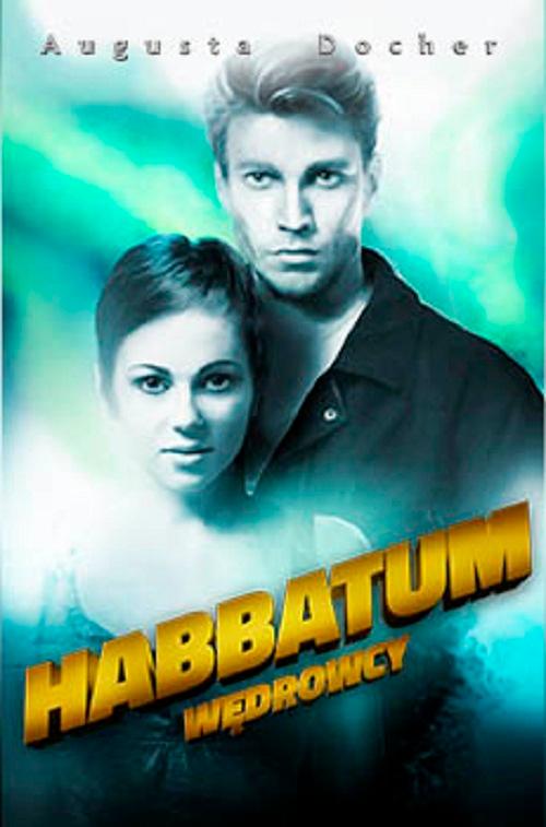 EBOOK Habbatum