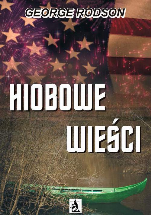 EBOOK Hiobowe wieści