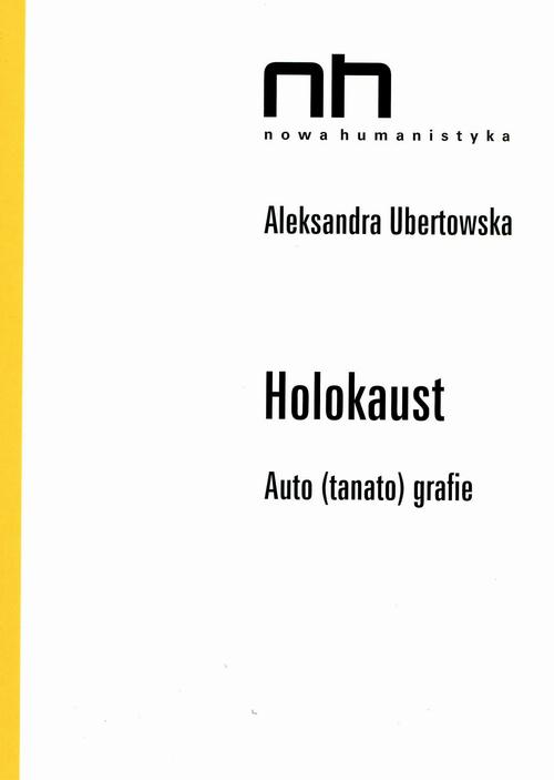 EBOOK Holokaust