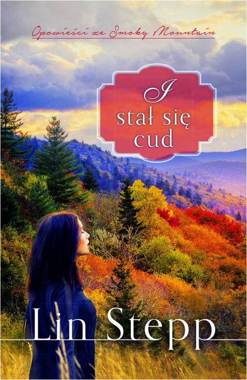 EBOOK I stał się cud