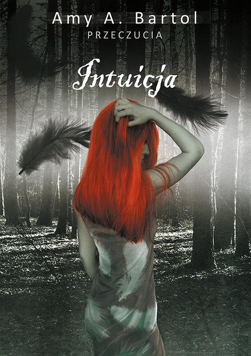 EBOOK Intuicja (t.2)