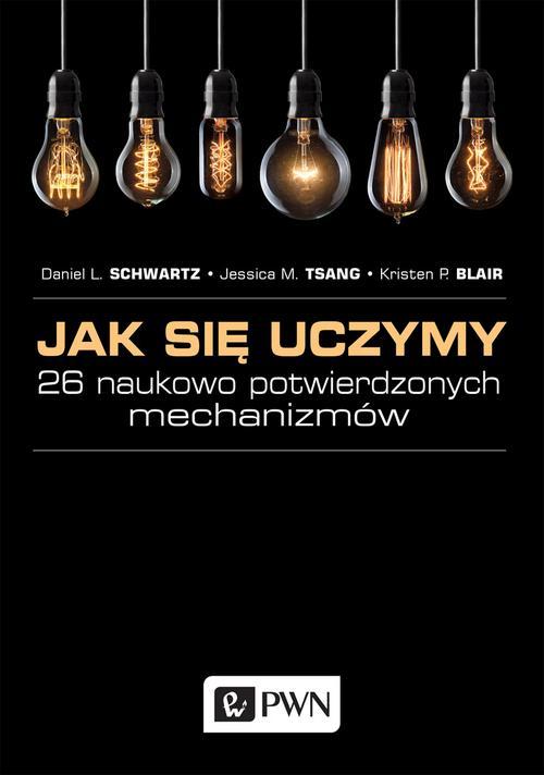 EBOOK Jak się uczymy?