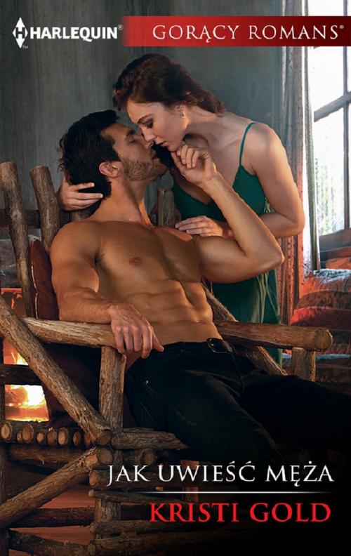 EBOOK Jak uwieść męża