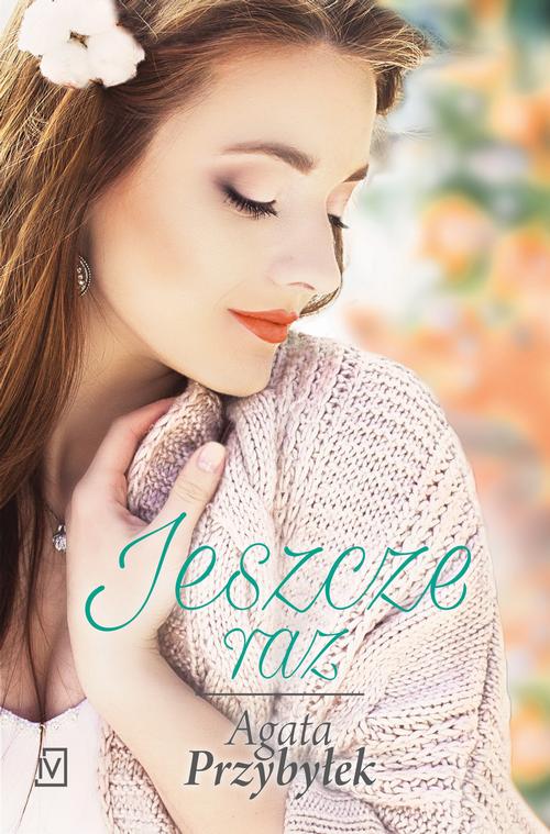 EBOOK Jeszcze raz