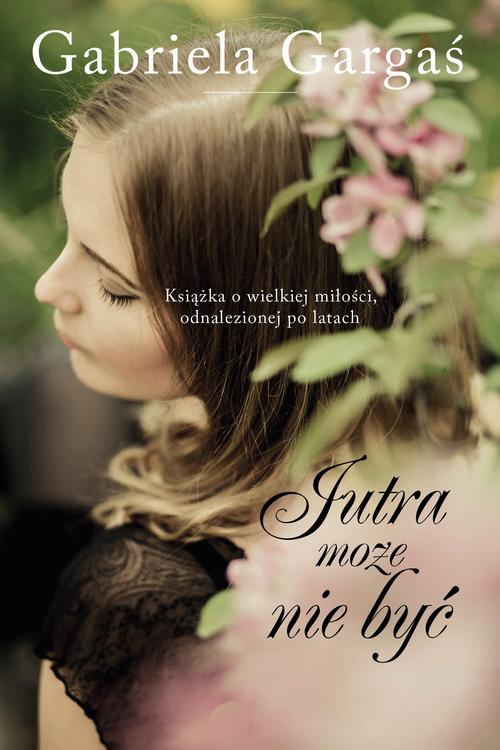 EBOOK Jutra może nie być