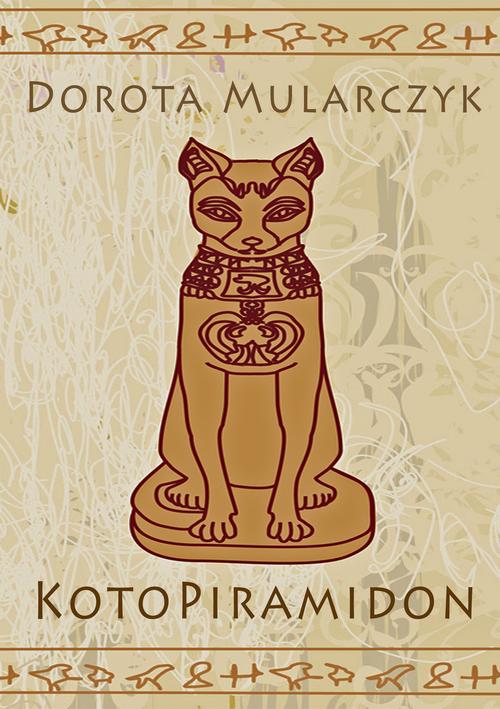 EBOOK KotoPiramidon