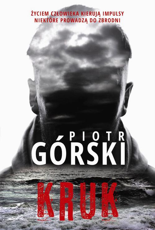 EBOOK Kruk