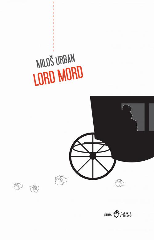 EBOOK Lord Mord