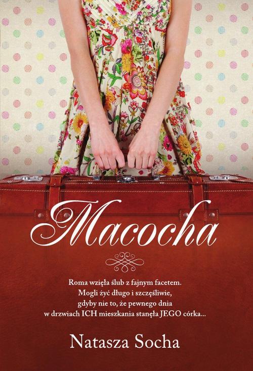 EBOOK Macocha