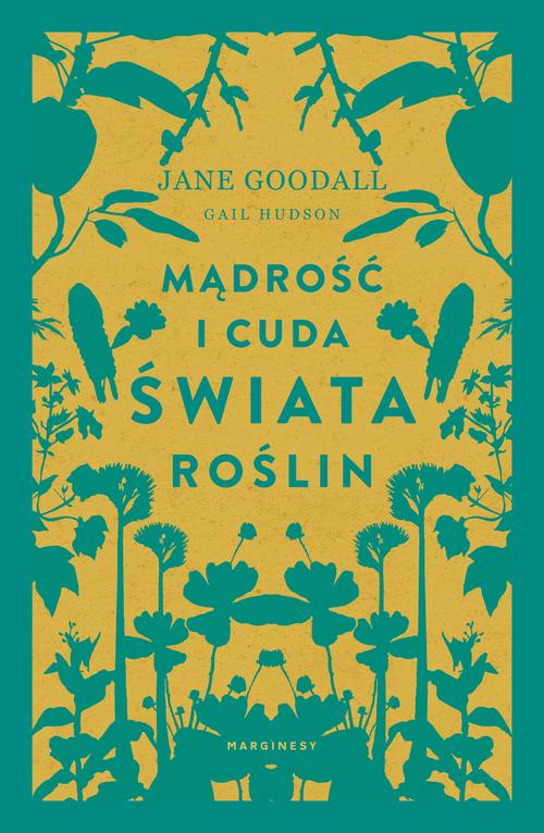 EBOOK Mądrość i cuda świata roślin