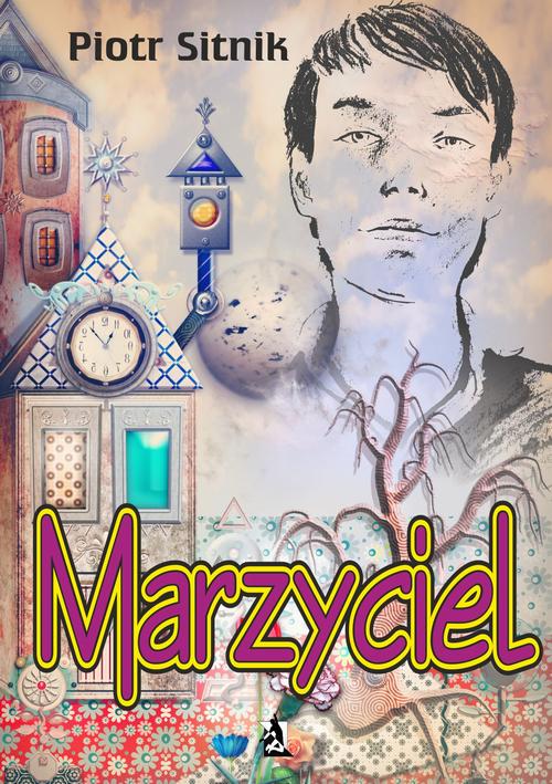 EBOOK Marzyciel