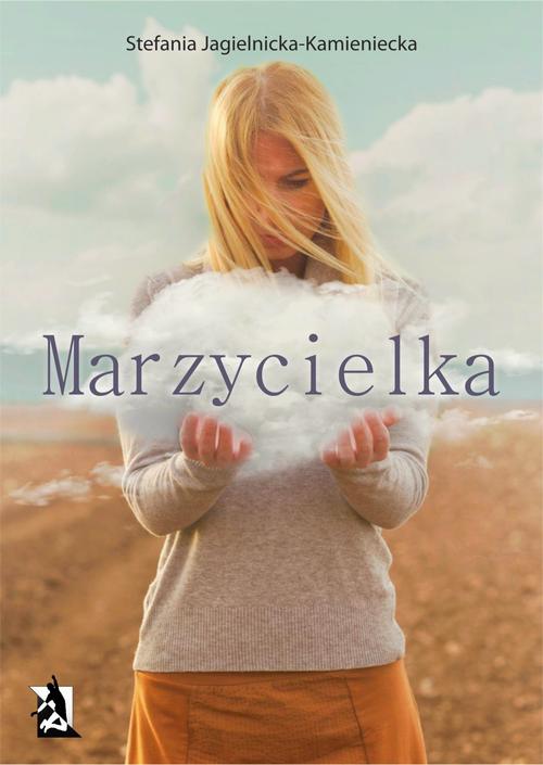 EBOOK Marzycielka