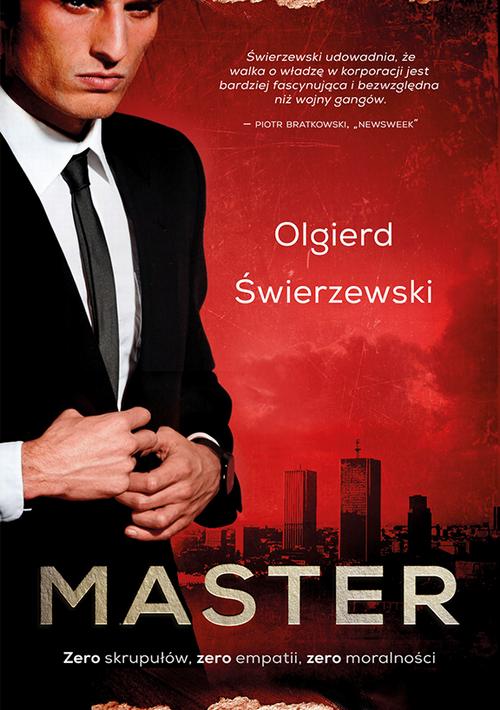 EBOOK Master