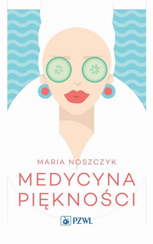EBOOK Medycyna piękności