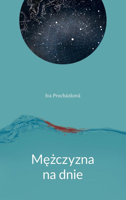 EBOOK Mężczyzna na dnie